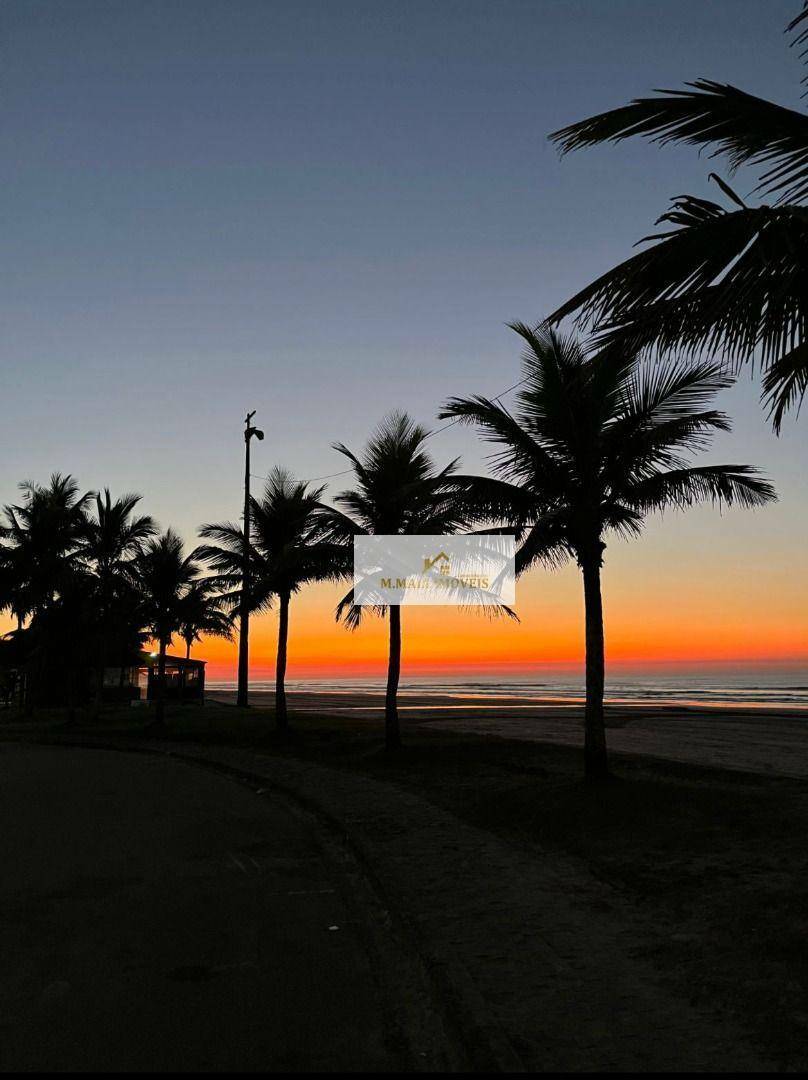 Sobrado em Parque Turístico - foto 8