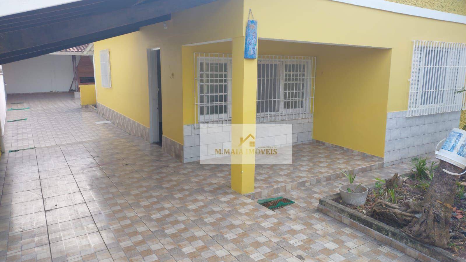 Casa em Balneário Florida - foto 20
