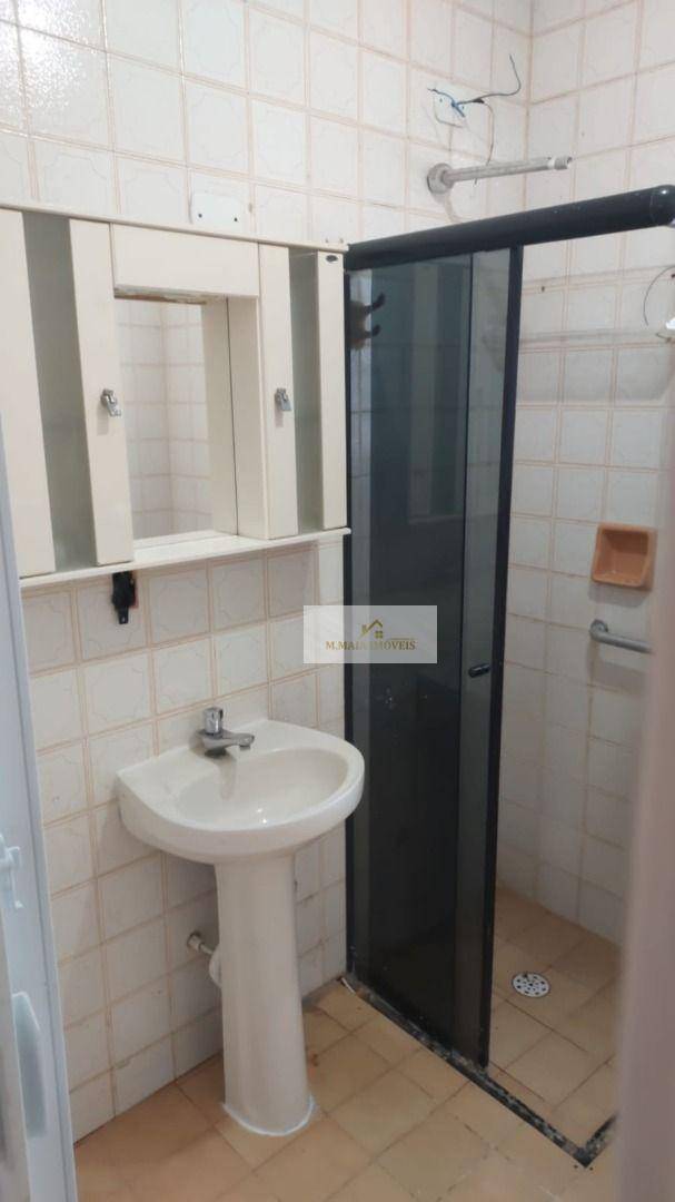 Casa em Balneário Florida - foto 24