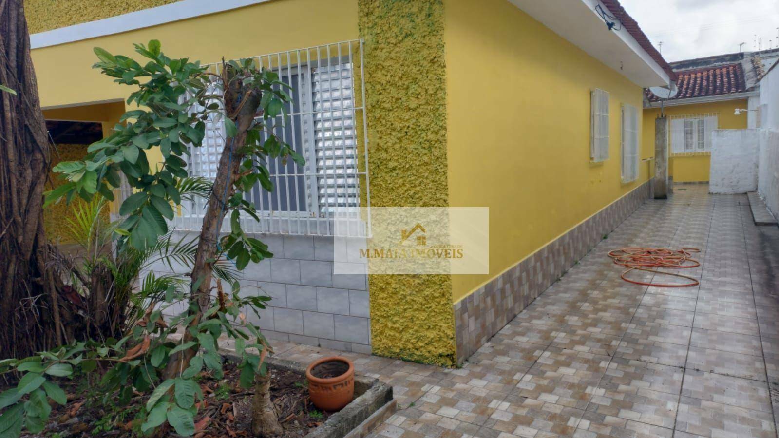 Casa em Balneário Florida - foto 19