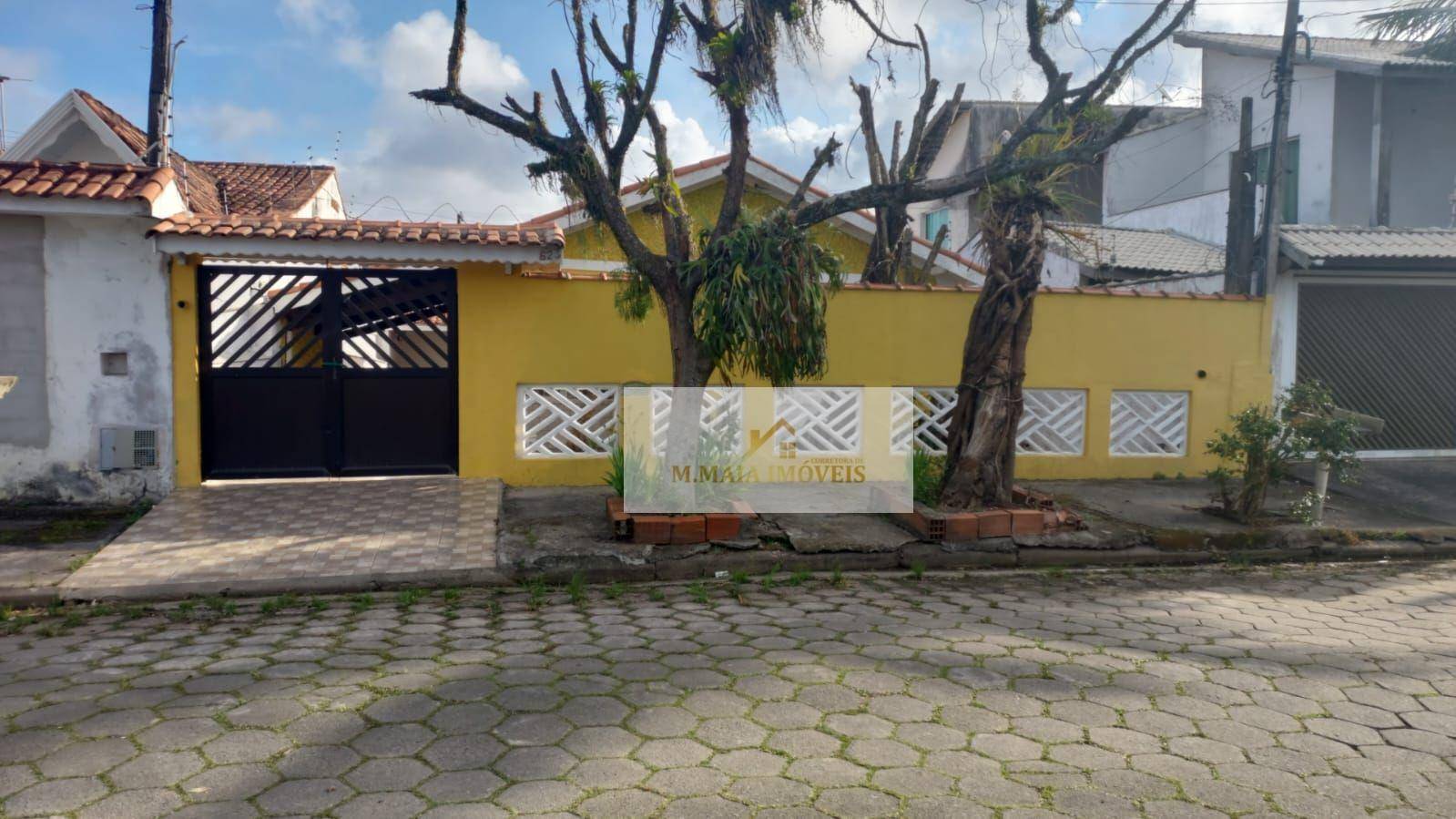 Casa em Balneário Florida
