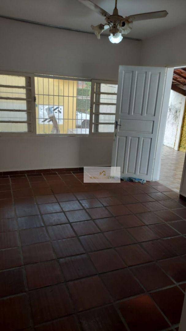Casa em Balneário Florida - foto 7