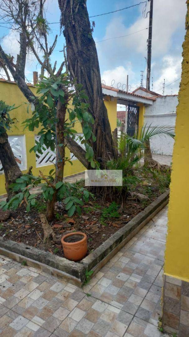 Casa em Balneário Florida - foto 16
