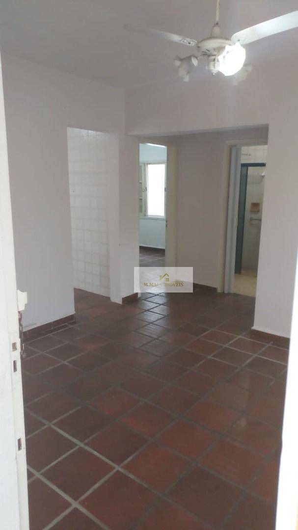 Casa em Balneário Florida - foto 5