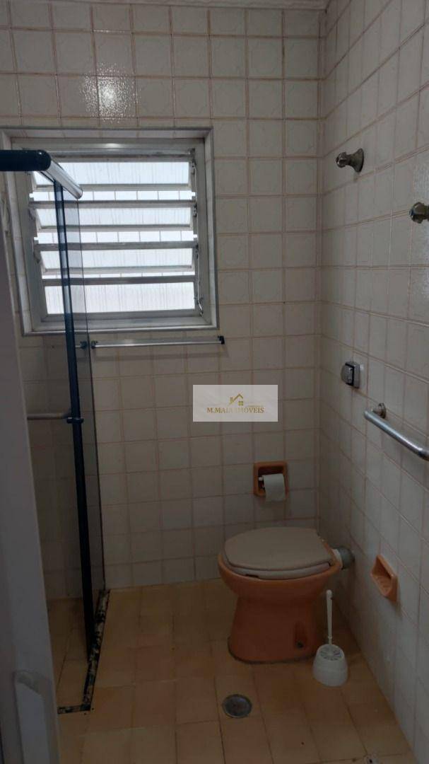 Casa em Balneário Florida - foto 11