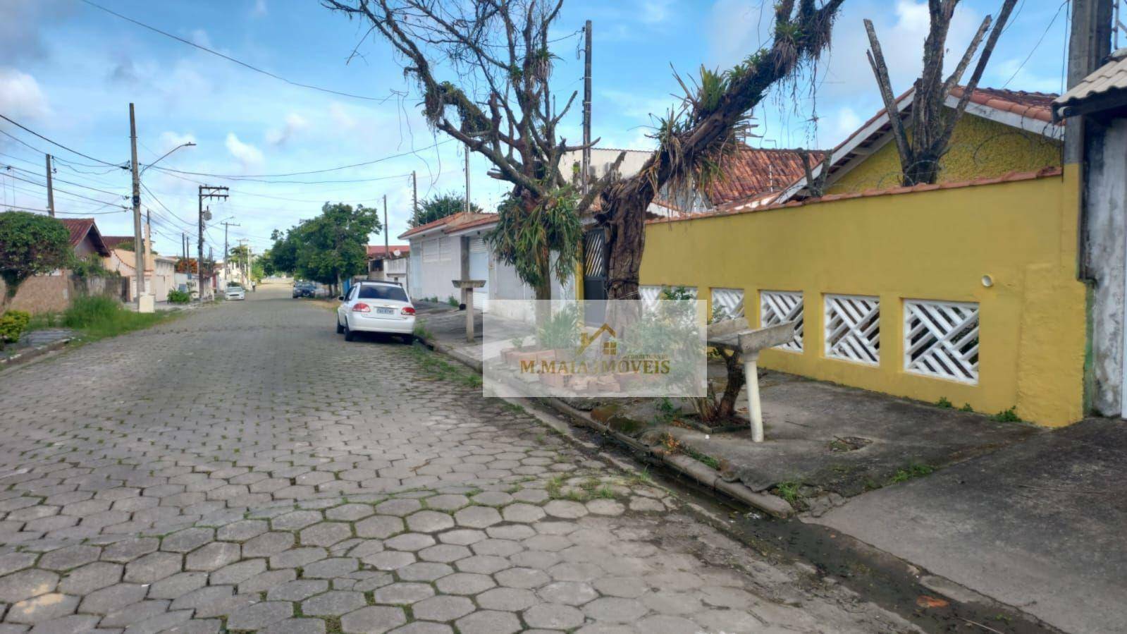 Casa em Balneário Florida - foto 2