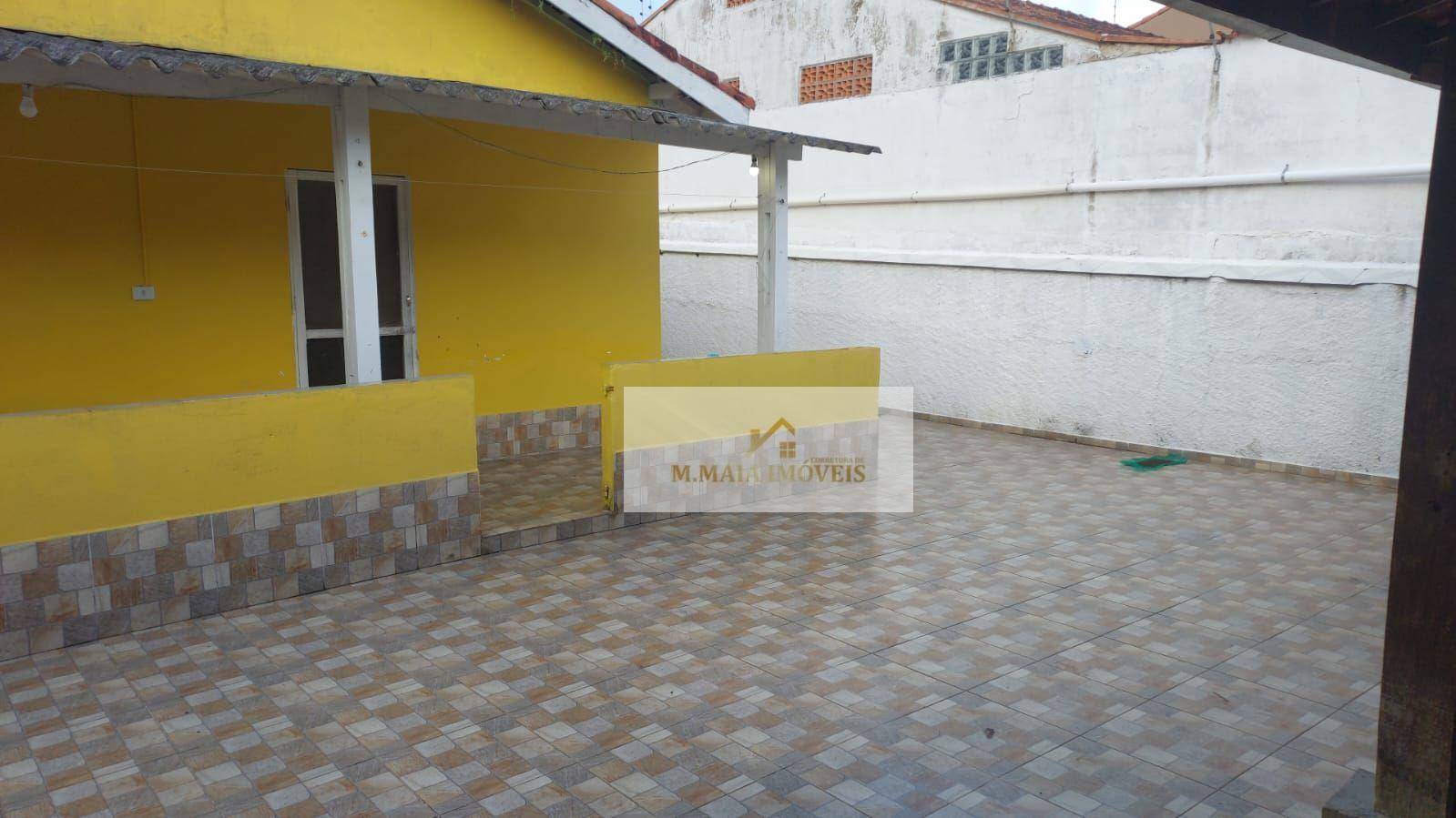 Casa em Balneário Florida - foto 4