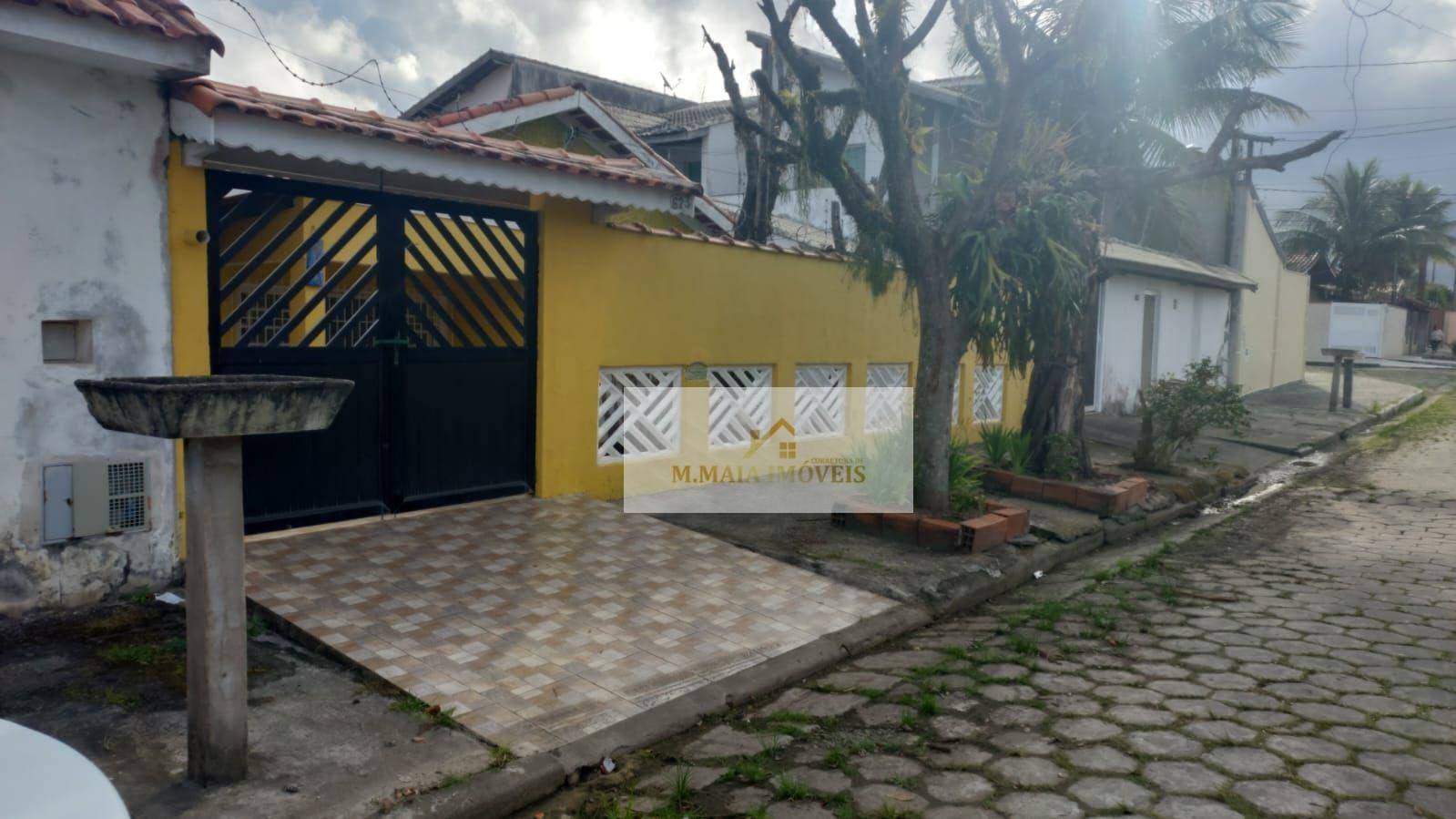 Casa em Balneário Florida - foto 17