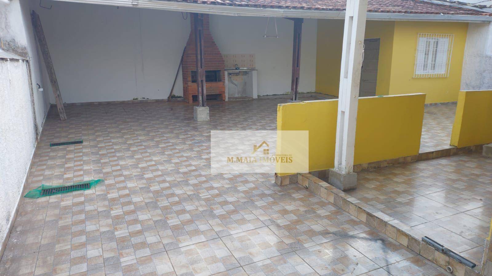 Casa em Balneário Florida - foto 14