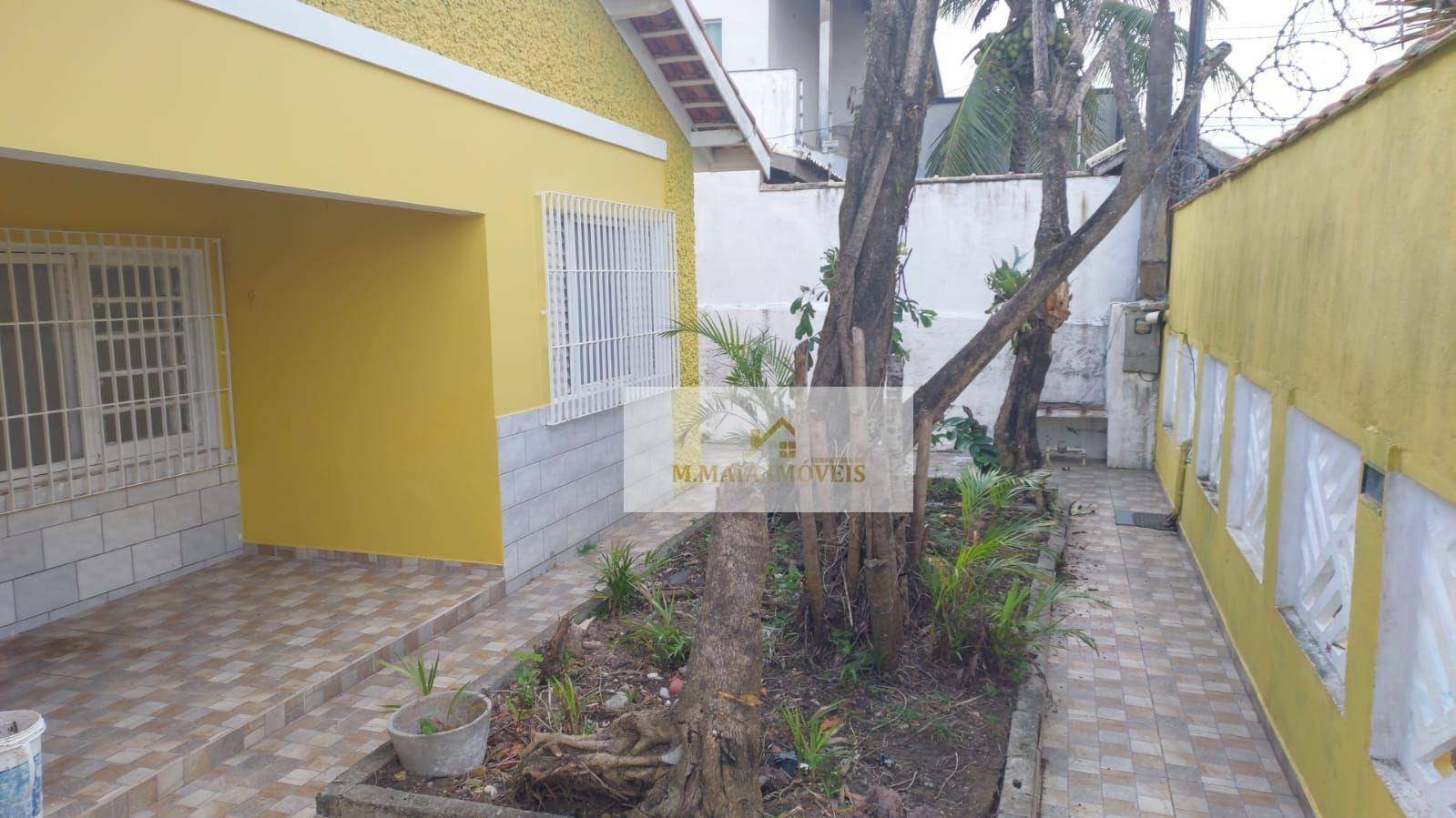 Casa em Balneário Florida - foto 18