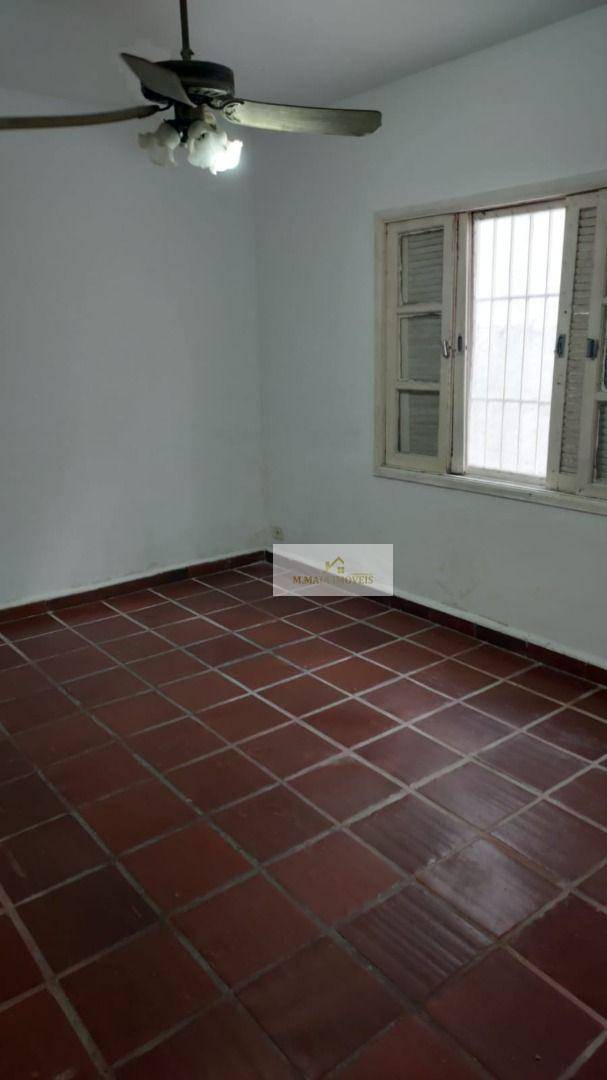 Casa em Balneário Florida - foto 10