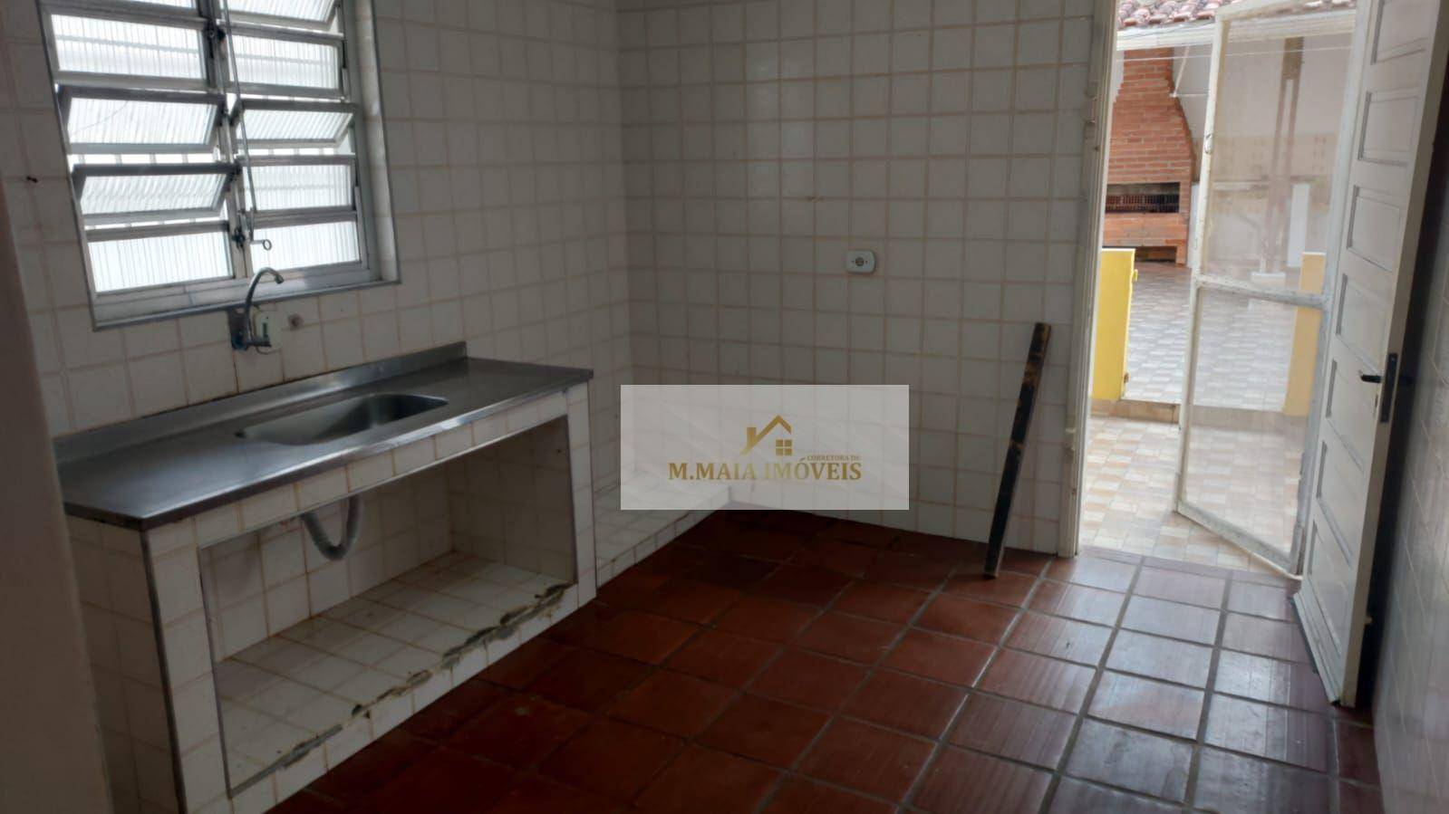Casa em Balneário Florida - foto 6