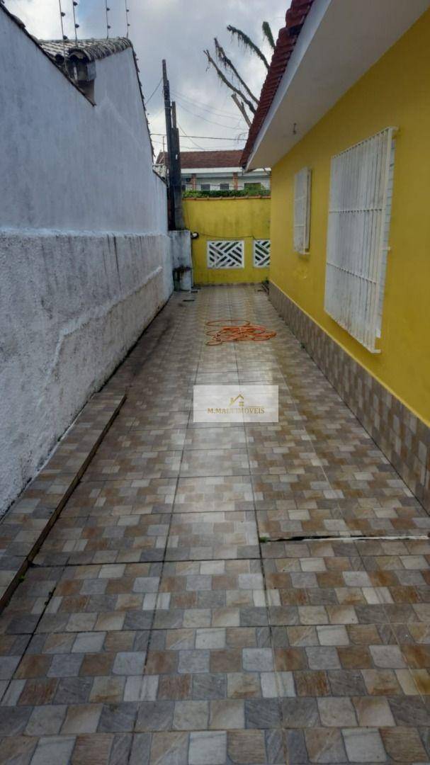 Casa em Balneário Florida - foto 22
