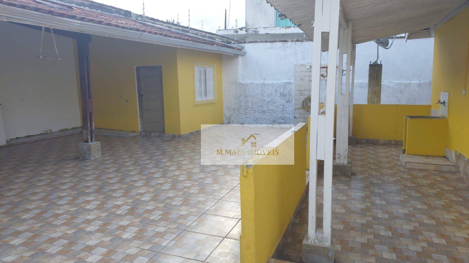 Casa em Balneário Florida - foto 3