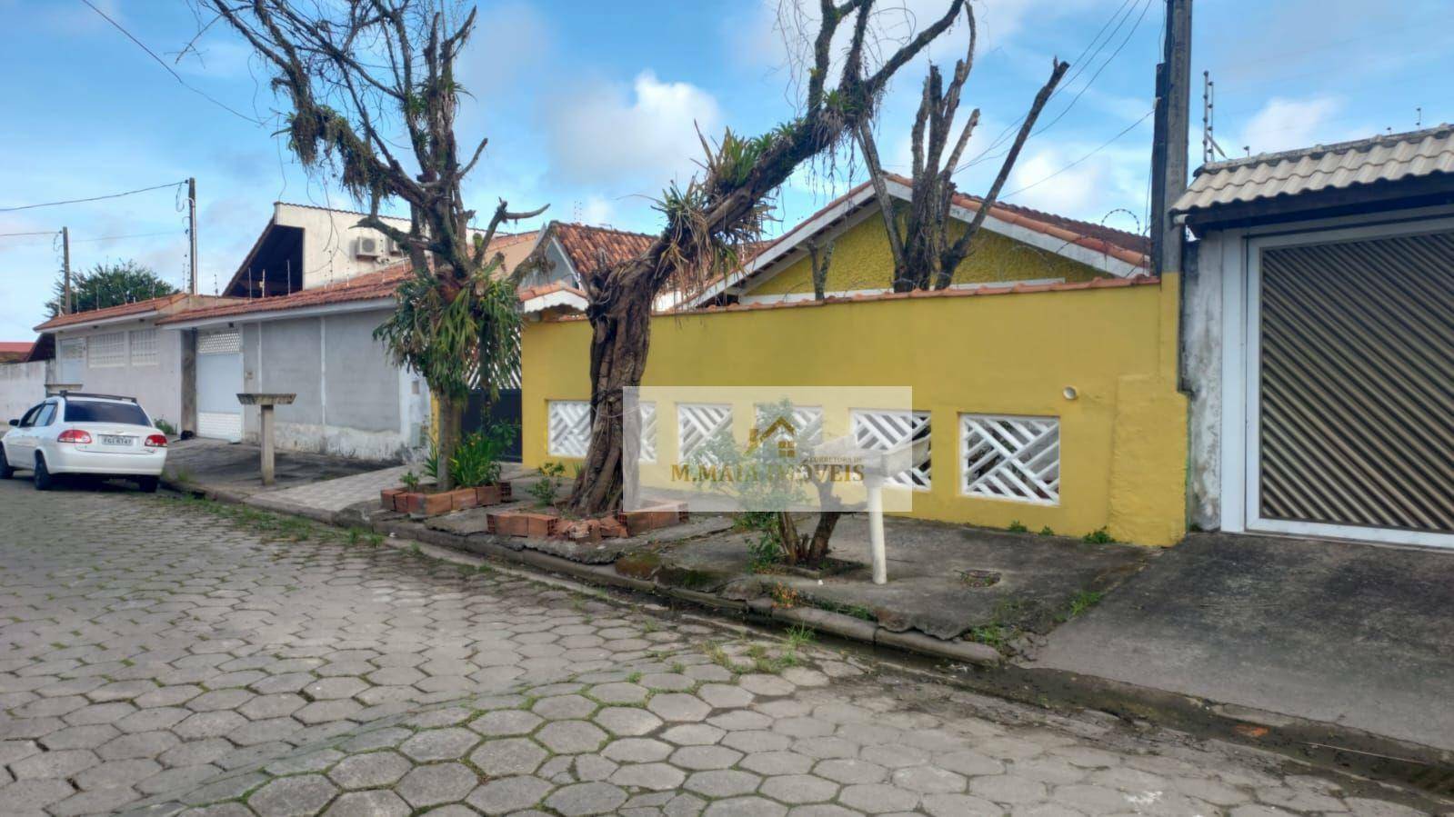 Casa em Balneário Florida - foto 15