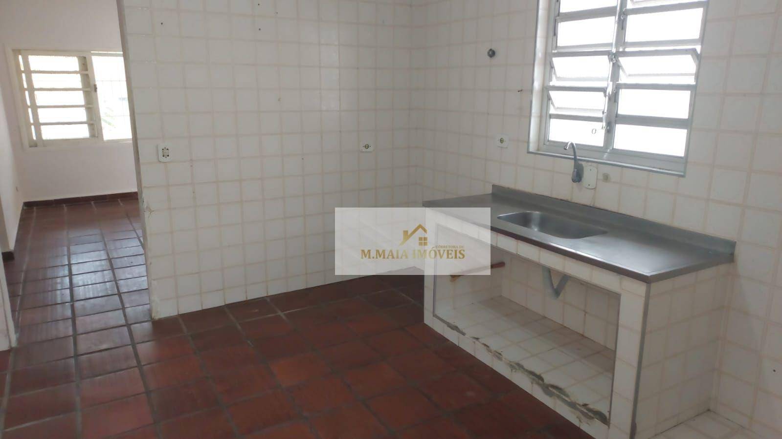 Casa em Balneário Florida - foto 8