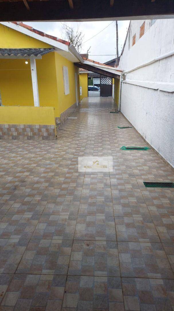 Casa em Balneário Florida - foto 23