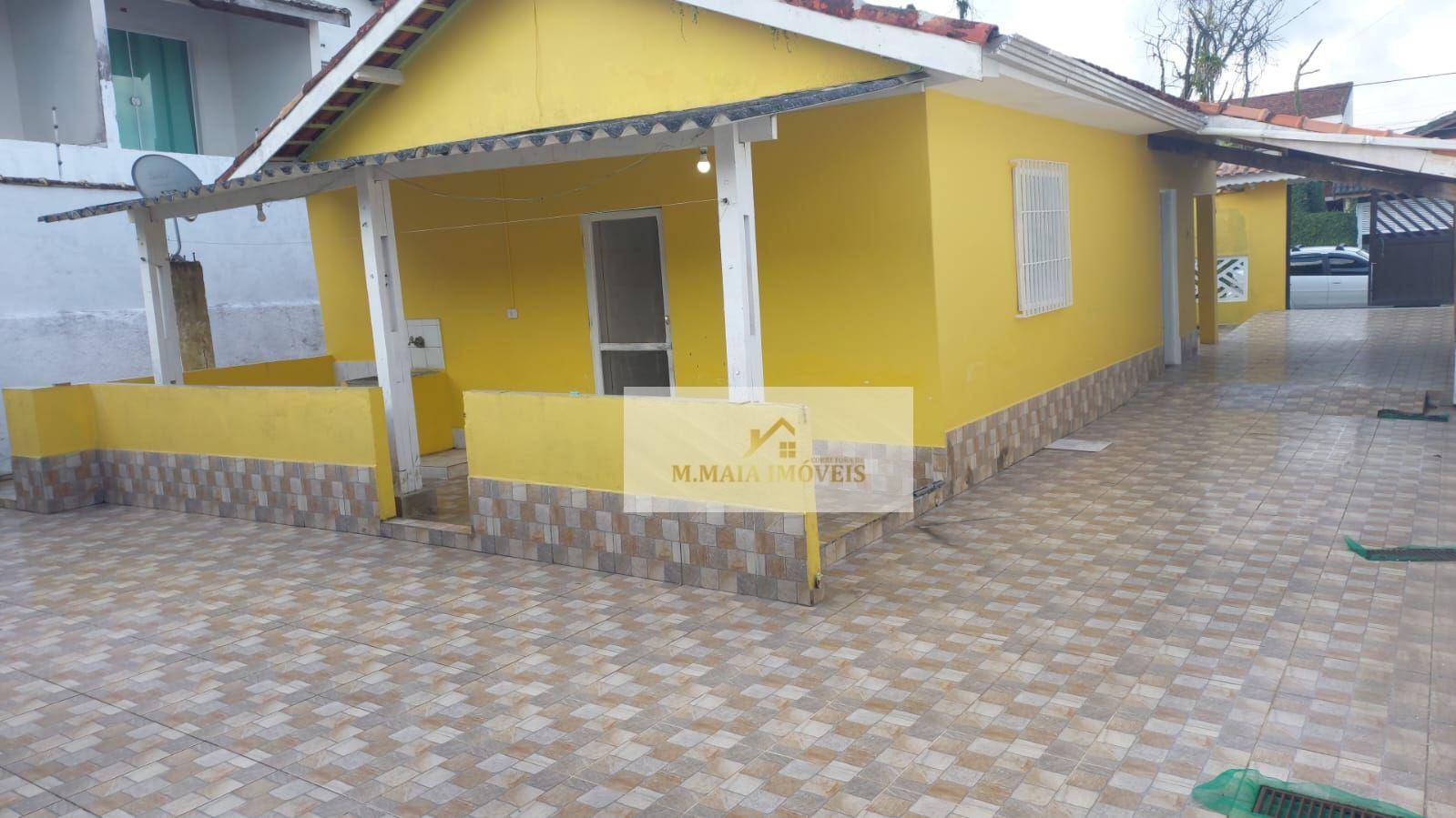 Casa em Balneário Florida - foto 12