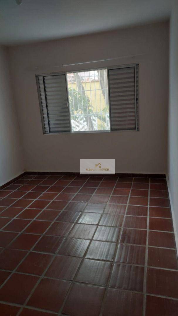 Casa em Balneário Florida - foto 9