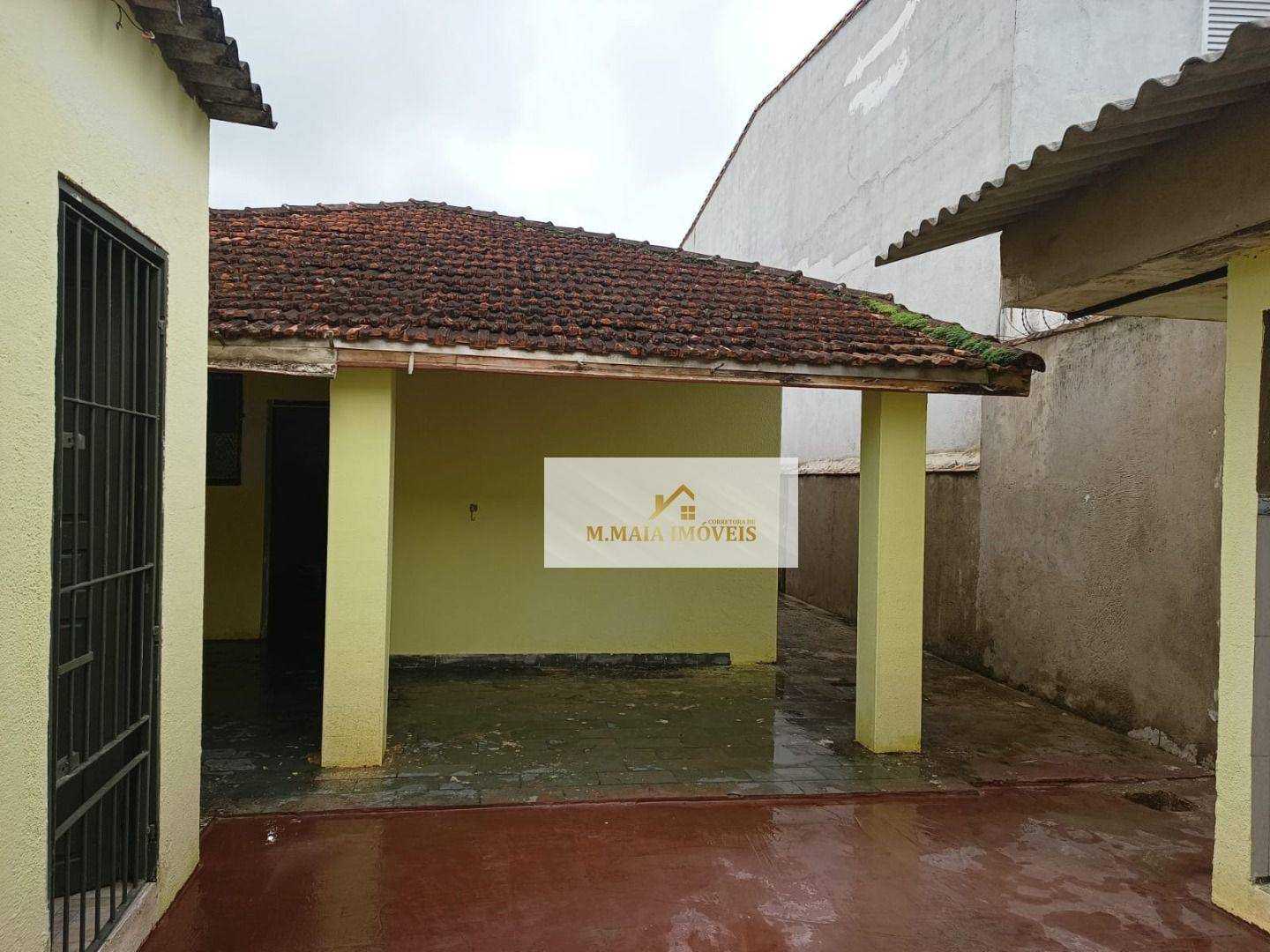 Casa em Centro - foto 4