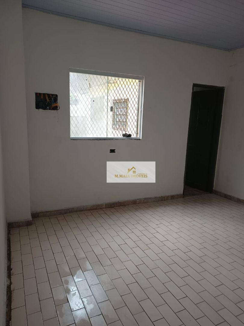 Casa em Centro - foto 3