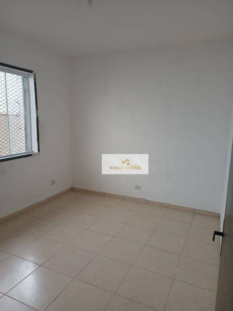Casa em Centro - foto 10