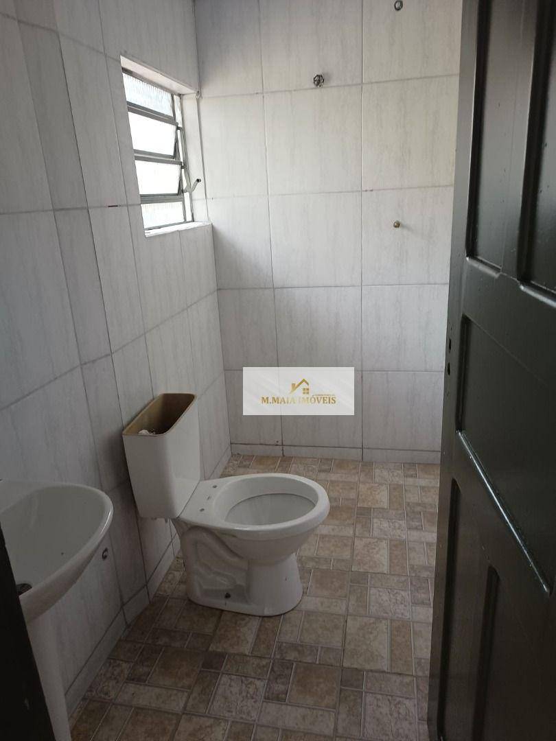 Casa em Centro - foto 21