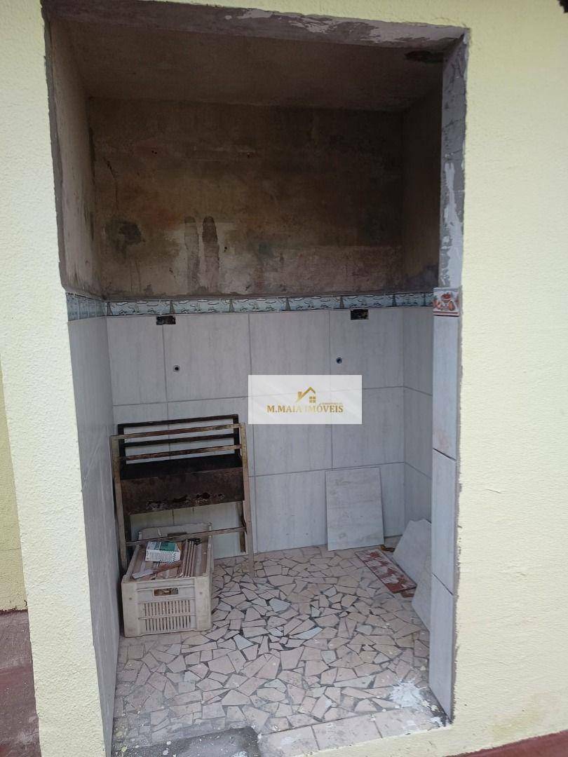 Casa em Centro - foto 18