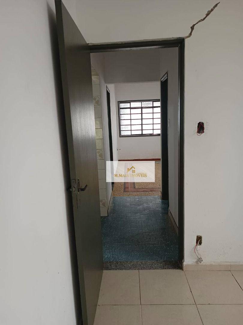 Casa em Centro - foto 8