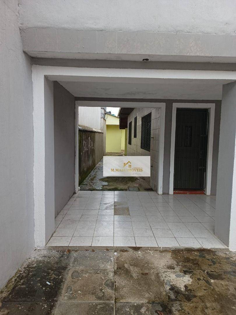 Casa em Centro - foto 5