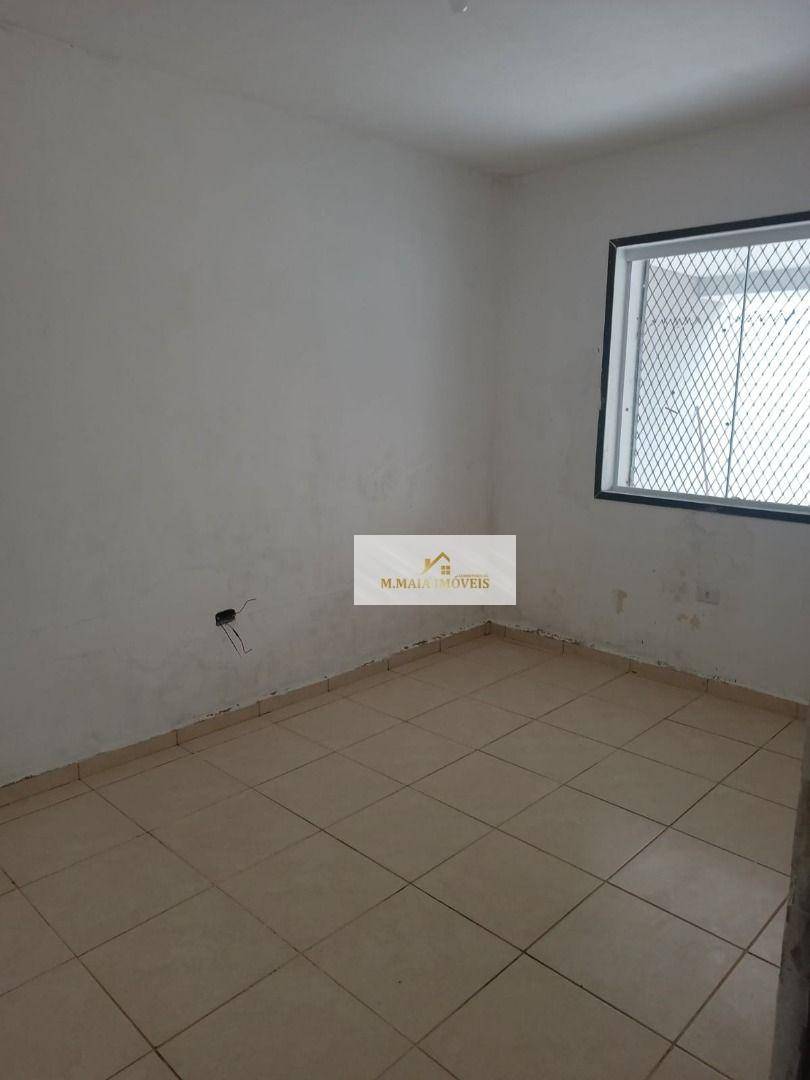 Casa em Centro - foto 17