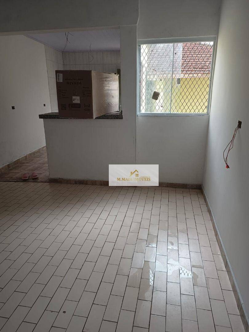 Casa em Centro - foto 20