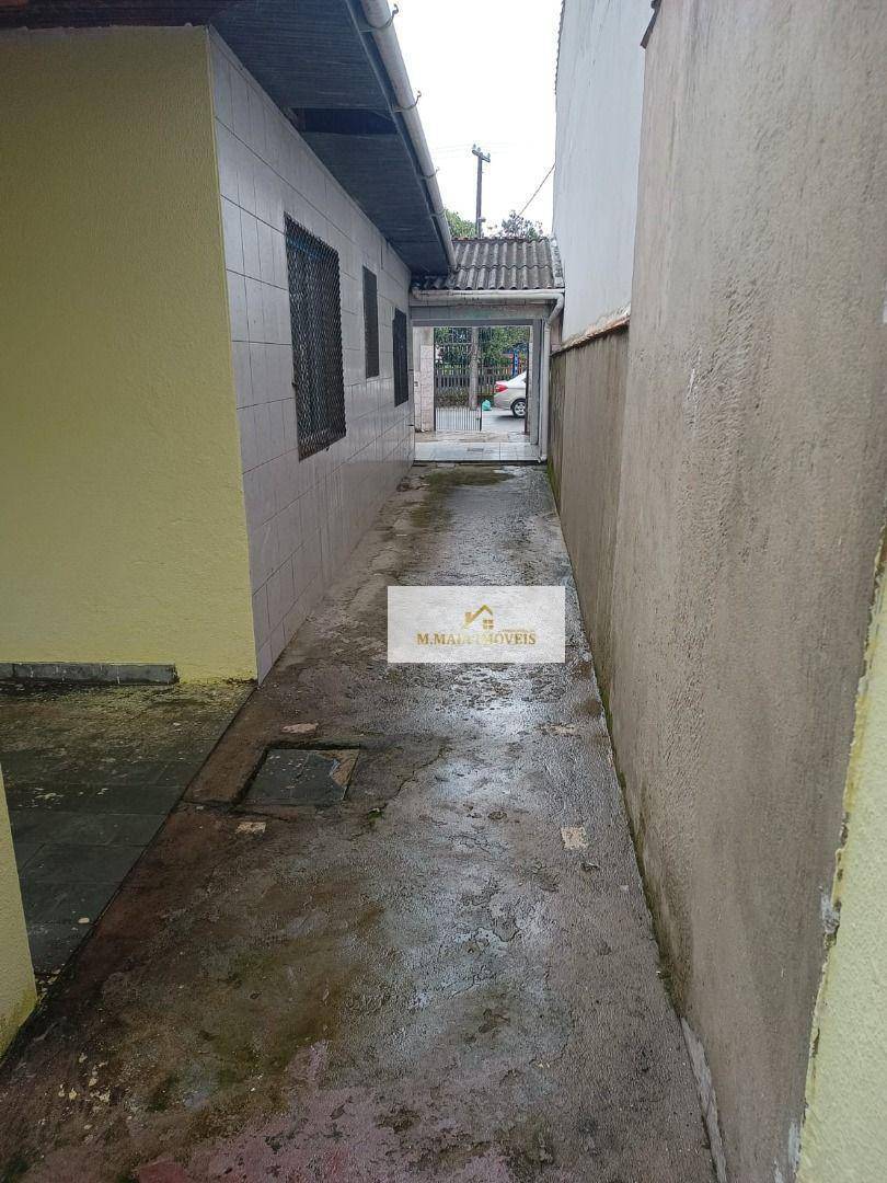 Casa em Centro - foto 6