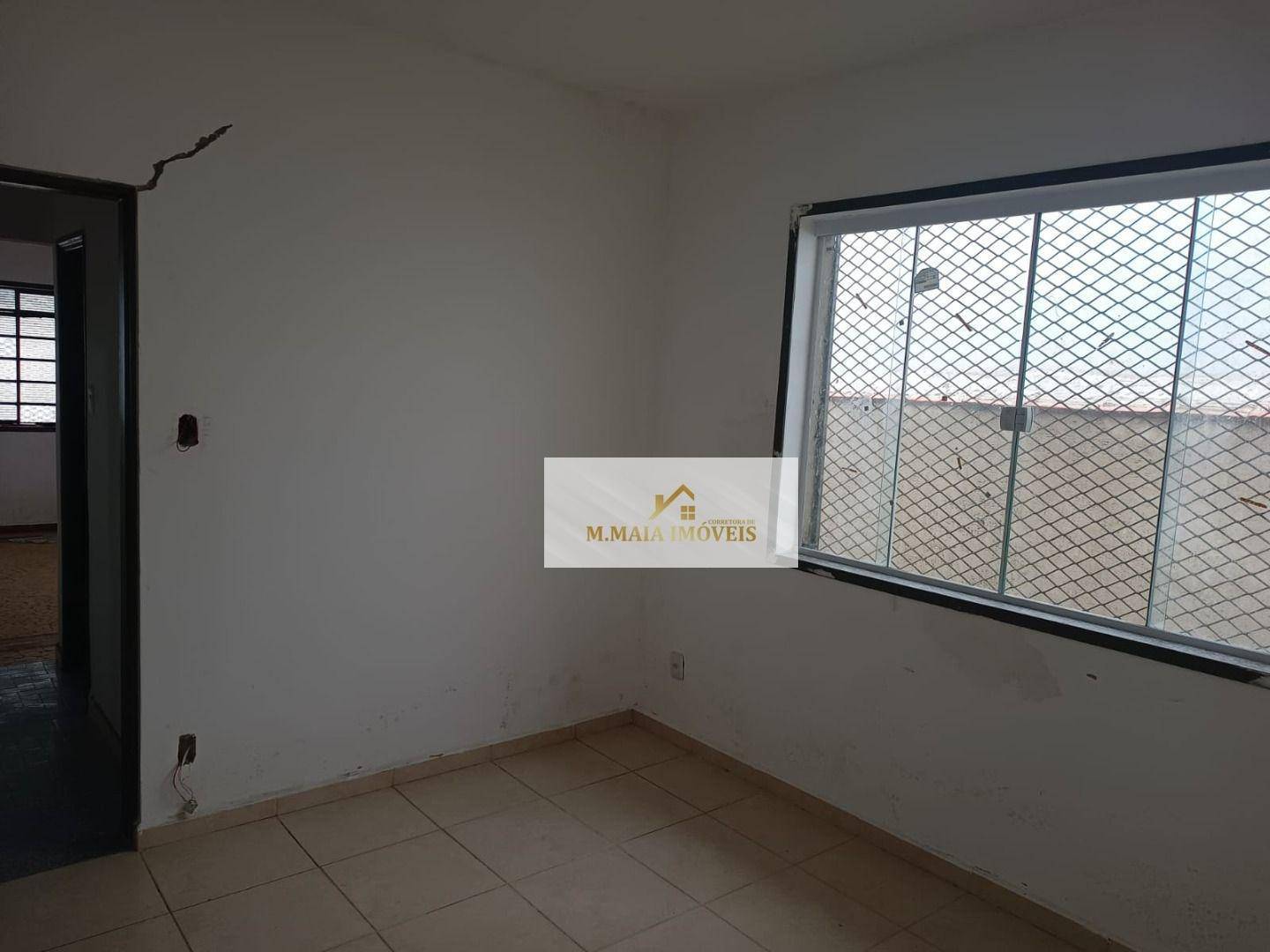 Casa em Centro - foto 12