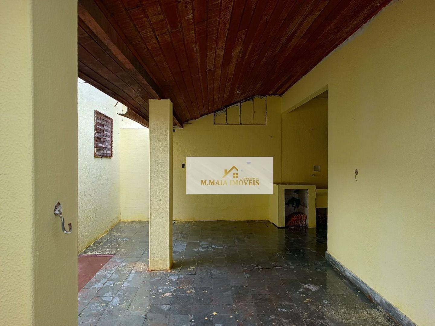 Casa em Centro - foto 24