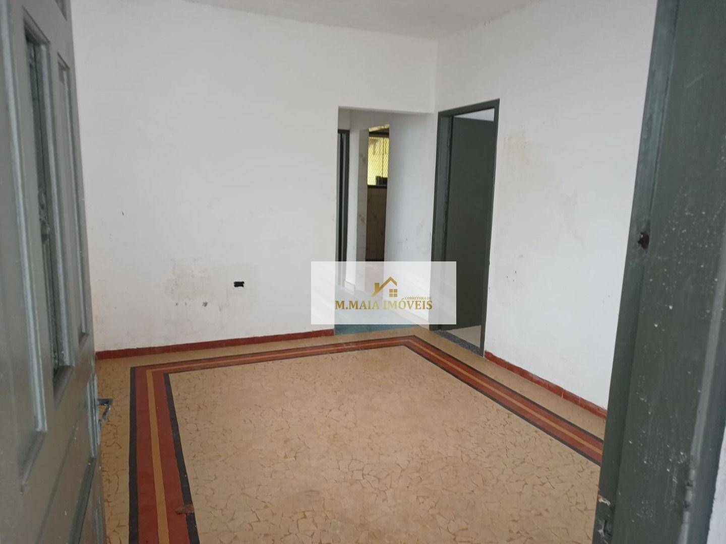 Casa em Centro - foto 14