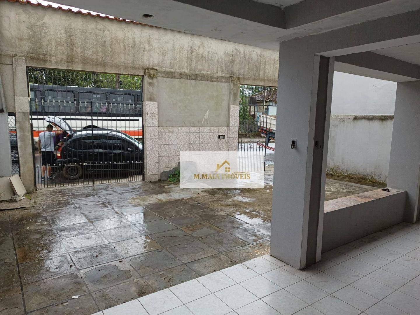 Casa em Centro - foto 23