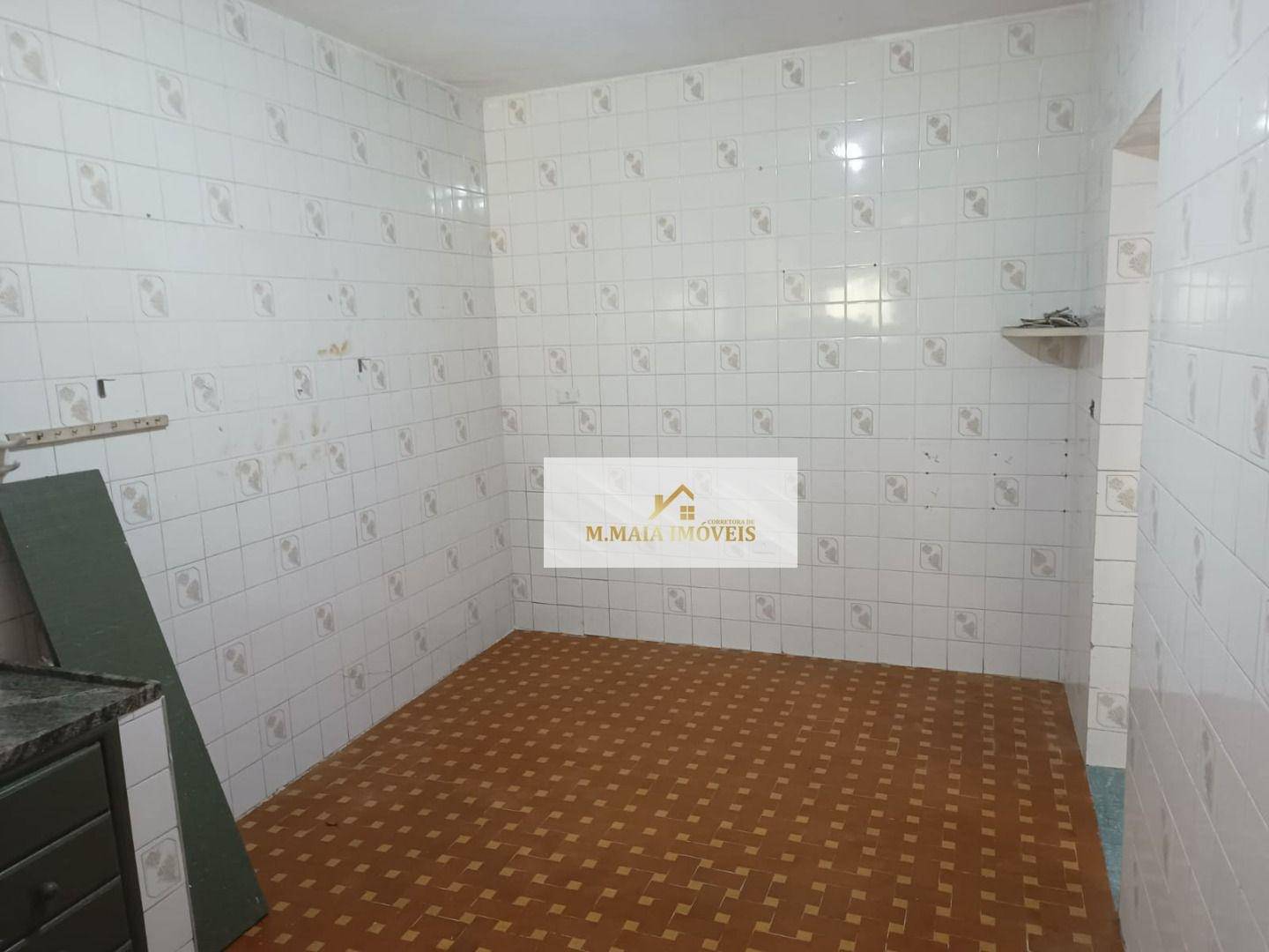 Casa em Centro - foto 2