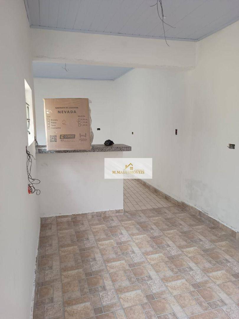 Casa em Centro - foto 15