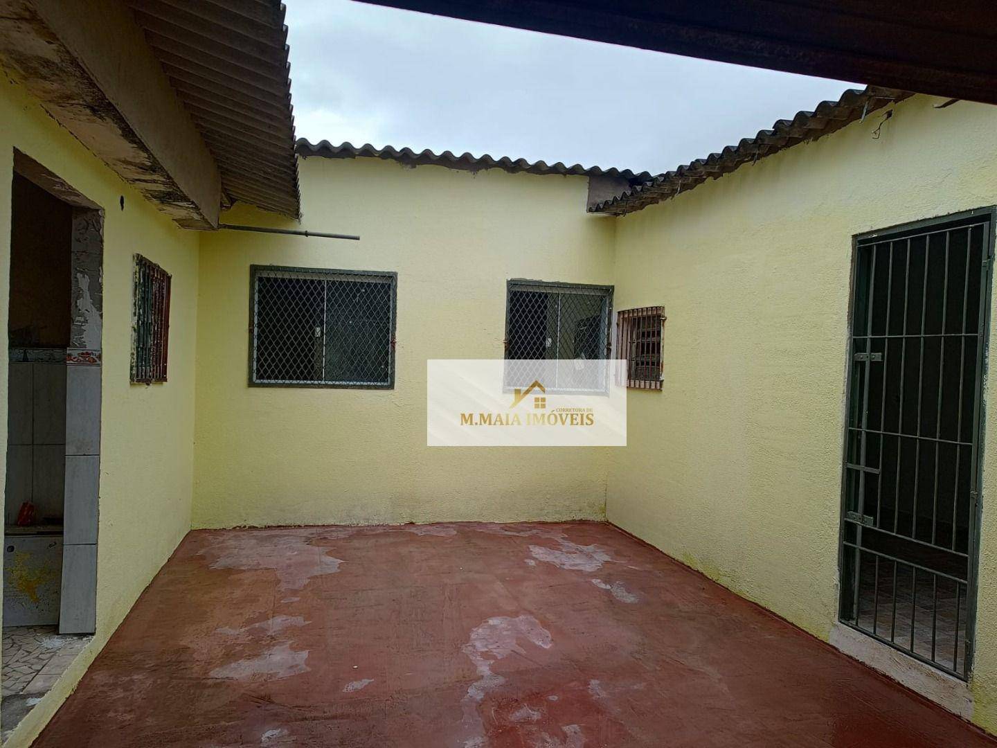 Casa em Centro - foto 13