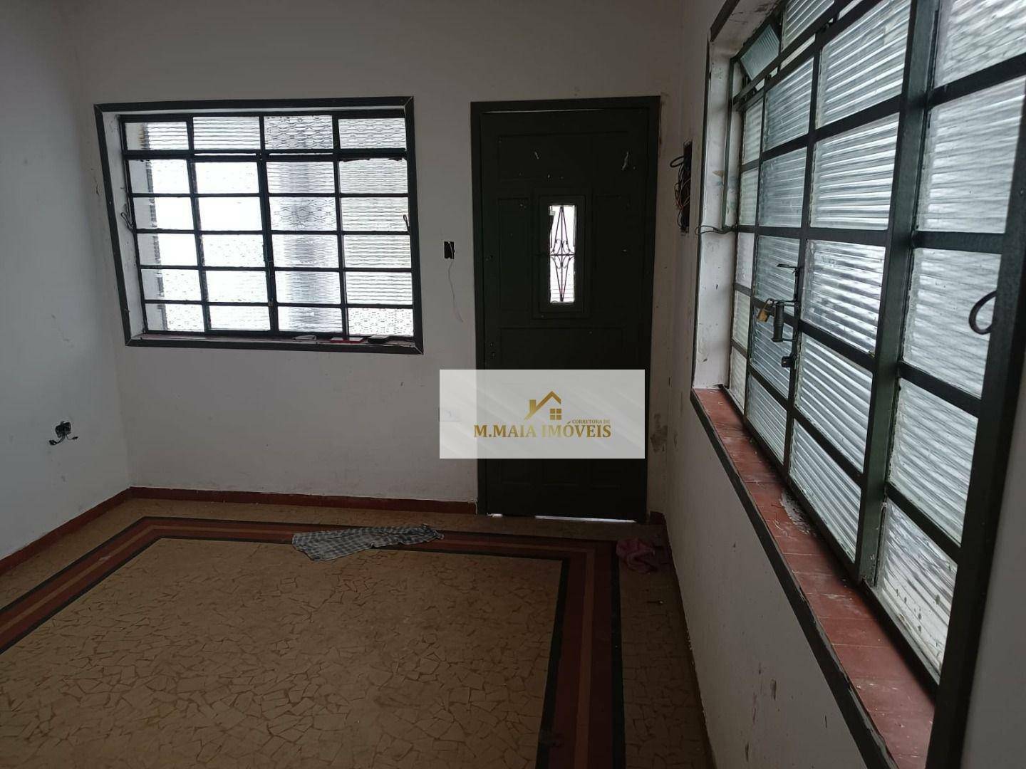 Casa em Centro - foto 19