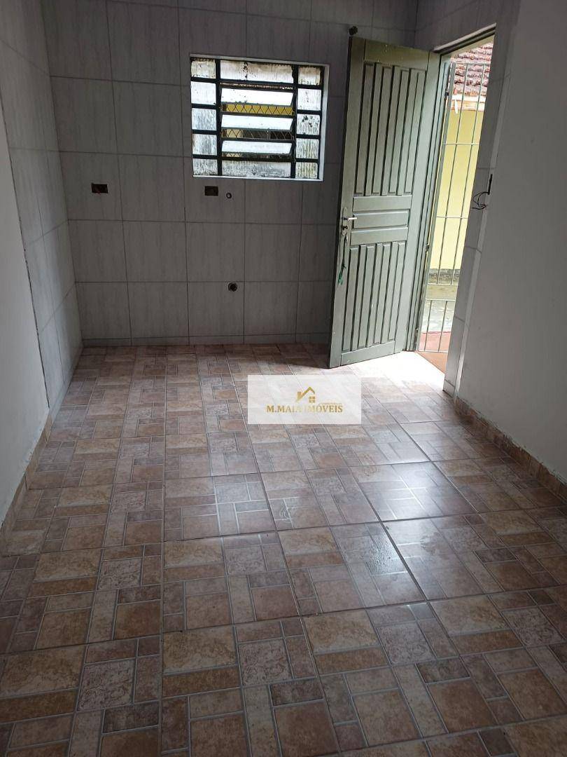 Casa em Centro - foto 22