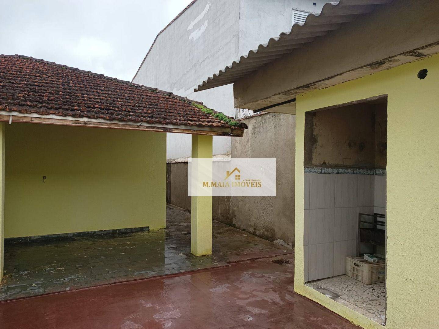 Casa em Centro - foto 11