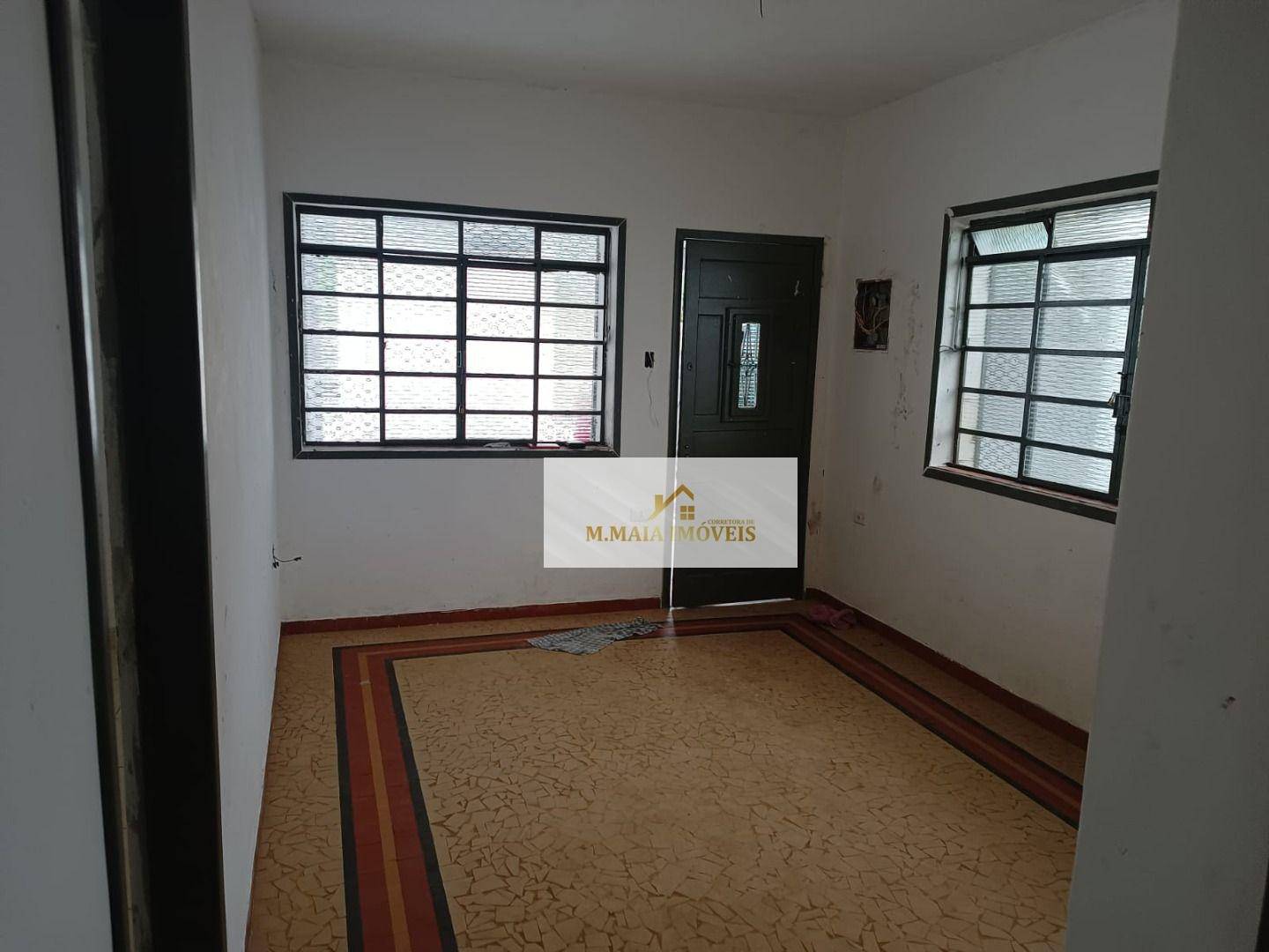 Casa em Centro - foto 16