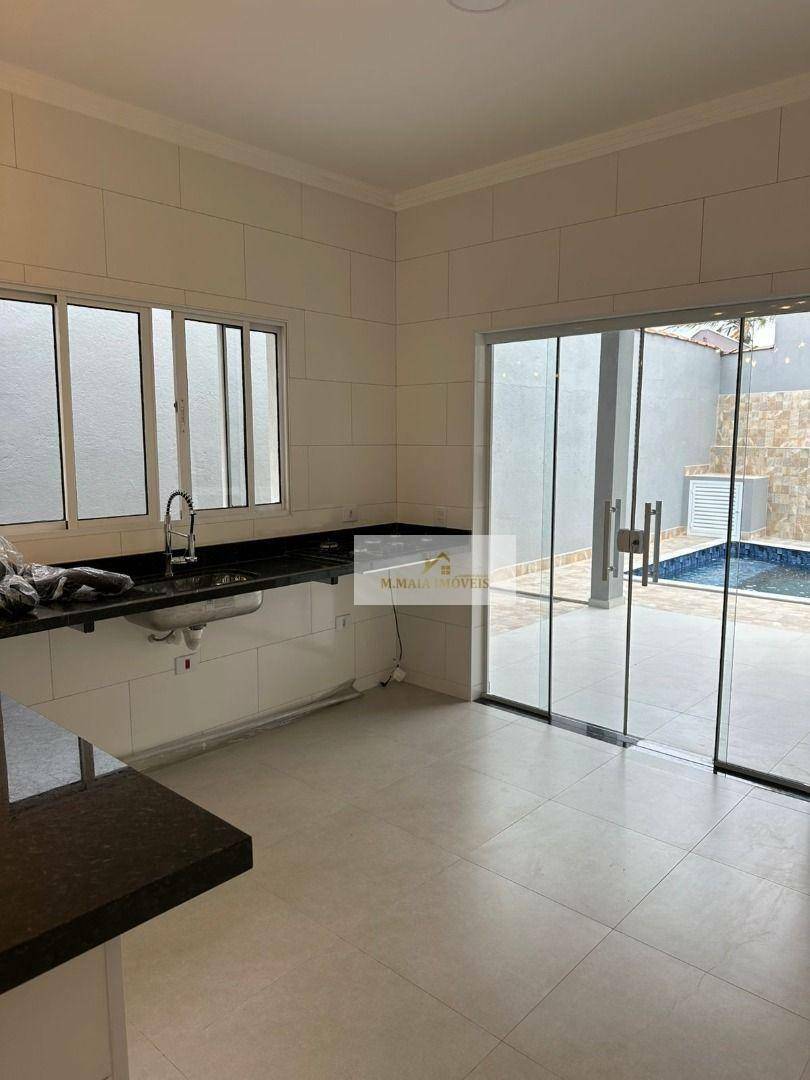 Casa em Flórida Mirim - foto 4
