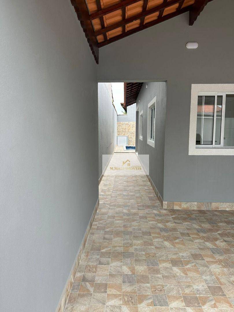 Casa em Flórida Mirim - foto 14
