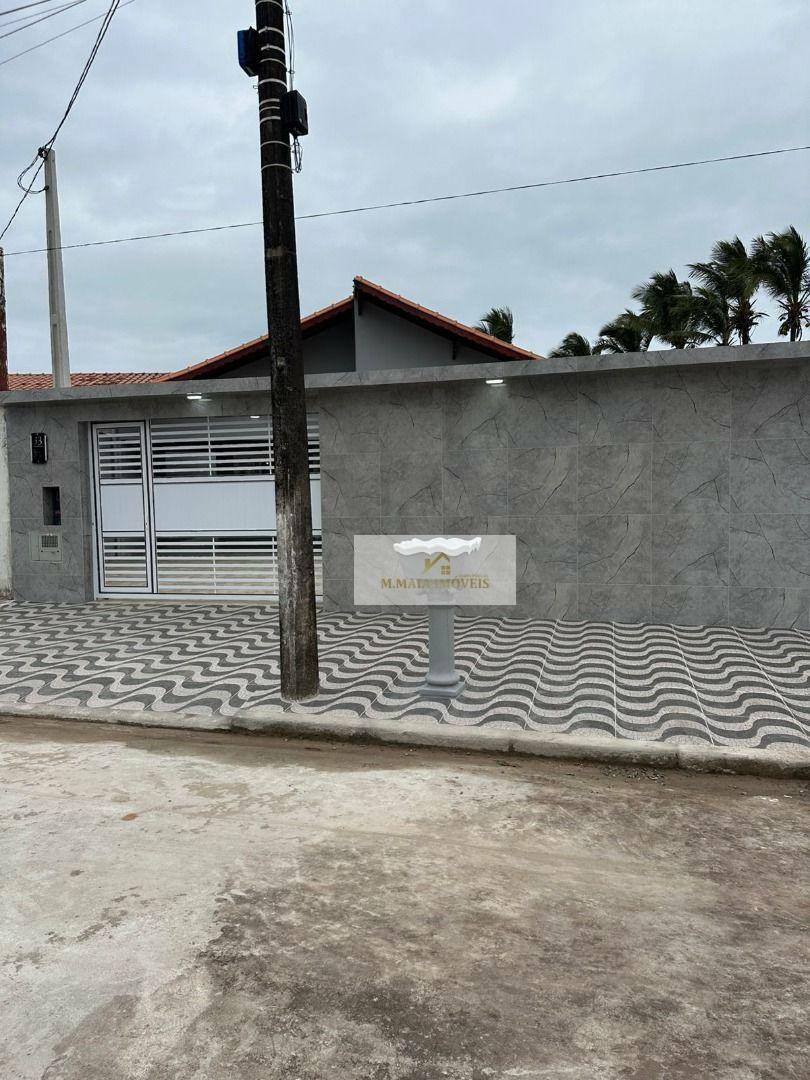 Casa em Flórida Mirim - foto 9