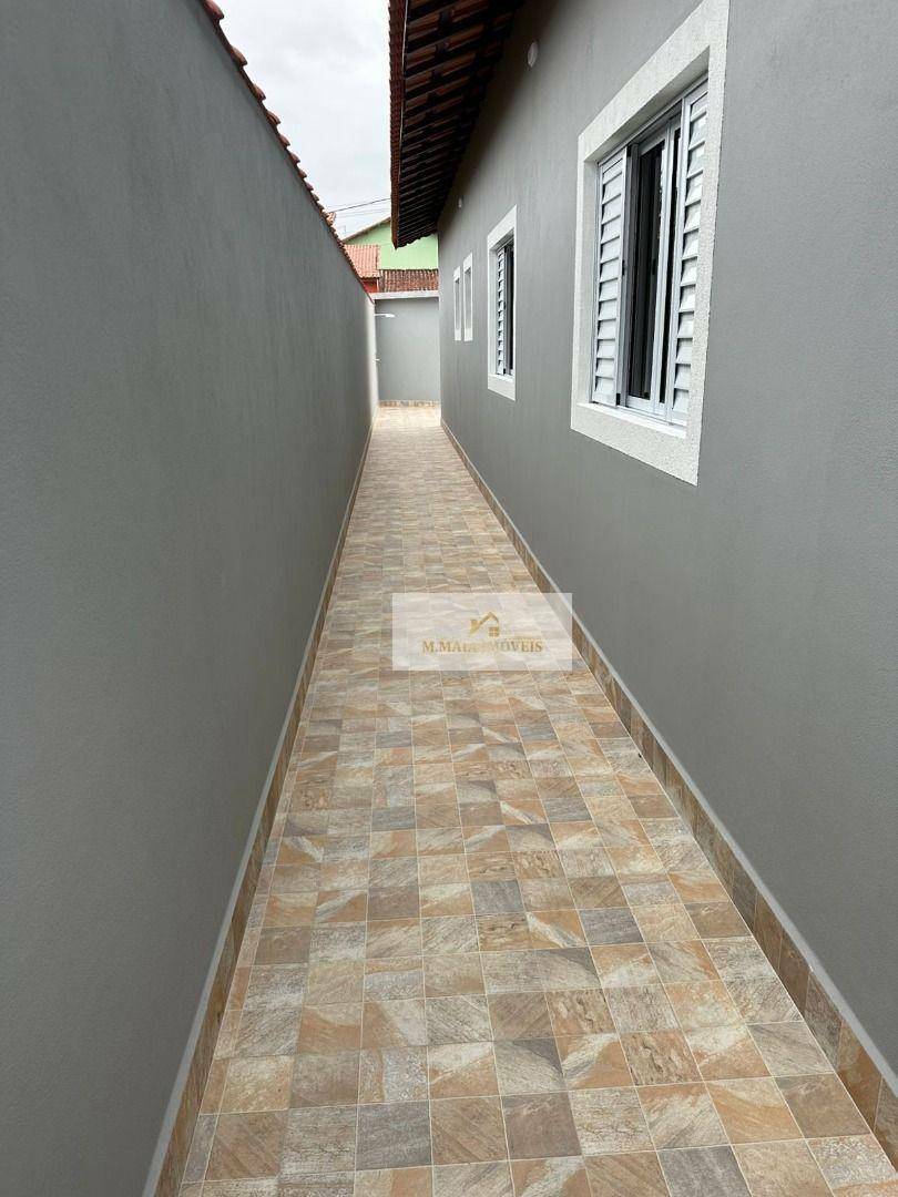 Casa em Flórida Mirim - foto 17