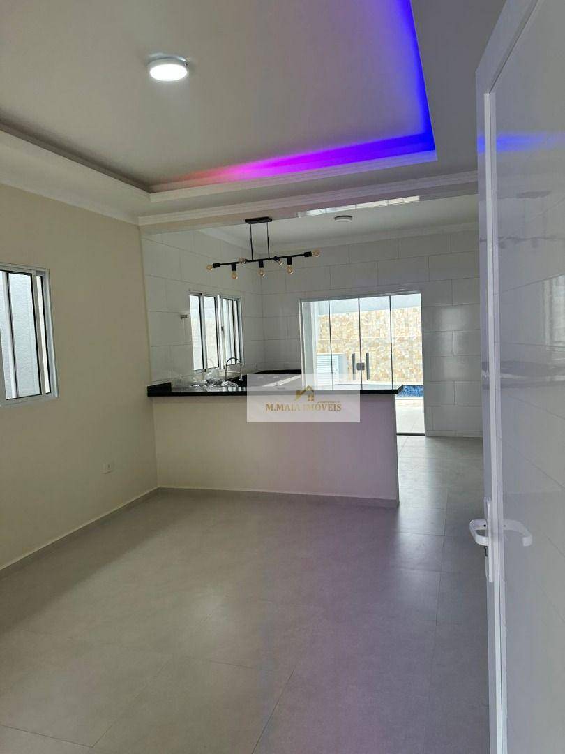 Casa em Flórida Mirim - foto 10