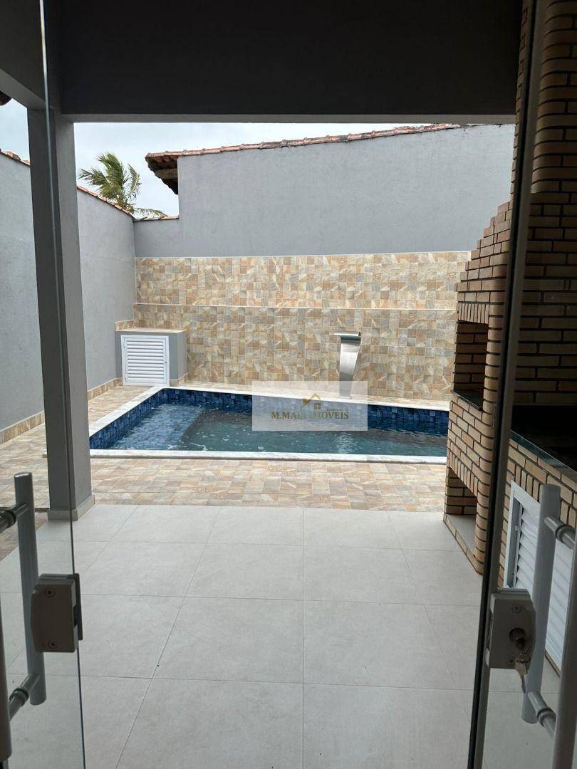 Casa em Flórida Mirim - foto 11